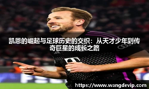 优游国际ub8官网