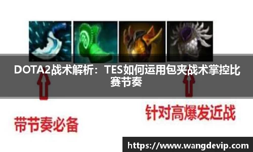 乐发∨II