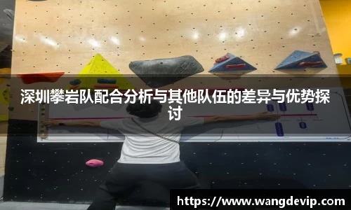 乐发v